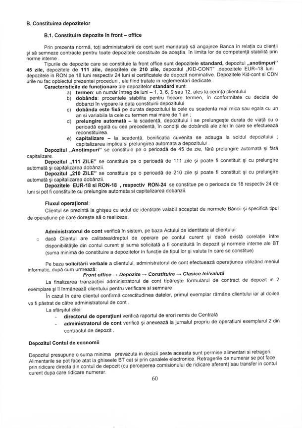 H:PRACTICA3_Operatiuni bancare _ Produsele banciipersoane fiziceDepoziteNorme interne privind depozitele pg1.jpg