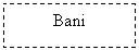 Text Box: Bani