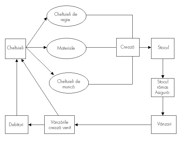 fig1ma.bmp (909872 bytes)