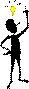 napad.gif (2859 bytes)