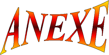 ANEXE