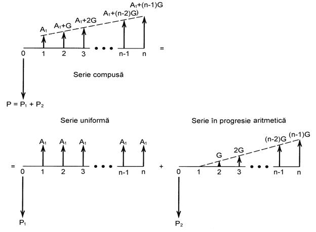 Fig3_11