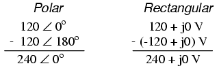 calcule matematice