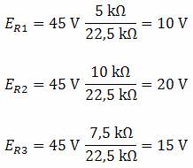formula