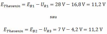 formula