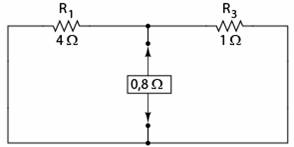 circuit electric