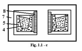 E:facultatept licentapr tehnicfig2 - c.bmp