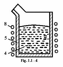 E:facultatept licentapr tehnicfig2 - d.bmp