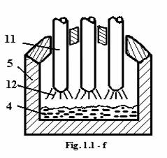 E:facultatept licentapr tehnicfig2 - f.bmp