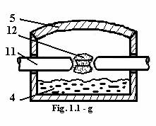 E:facultatept licentapr tehnicfig2 - g.bmp