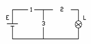 Schema electrica 1