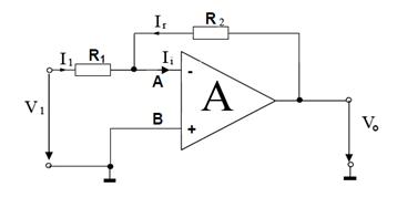 C:Documents and Settingsande mandeDesktopdin pdfamplificator inversor deadevaratelea.jpg