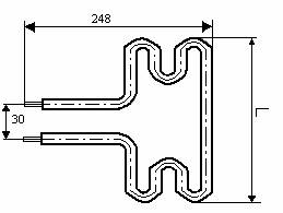 C:Documents and SettingsAdministratorDesktopfig.3.bmp