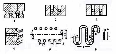 E:facultatept licentapr tehnicfig11-1.bmp