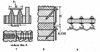 E:facultatept licentapr tehnicfig11-2.bmp