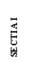 Text Box: SECTIA I