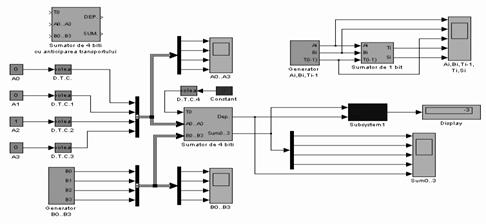 FIG3.bmp