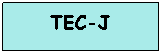 Text Box: TEC-J