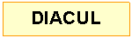 Text Box: DIACUL