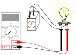 conectarea bateriilor in paralel