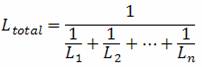 formula