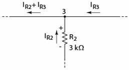 circuit paralel