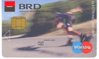 https://www.brd.ro/&files/card_sprint.jpg