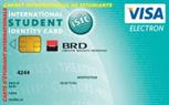 card_brd_isic_250