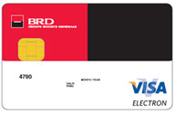 https://www.brd.ro/&files/visa_electron_taiata.jpg