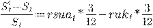 frac^-S_  } } =rsua_*frac-ruk_*frac    