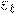varepsilon _ 