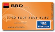 visa_electron