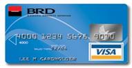 visa_cl_lei