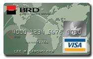 visa_cl_usd