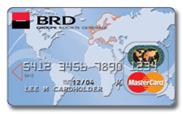 mastercard_eur
