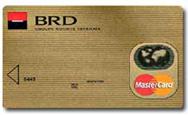 mastercard_gold