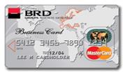 mastercardbseur