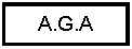 Text Box: A.G.A