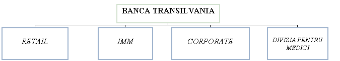 Organization Chart