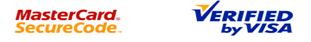 verified_by_visa_grey_box(1).gif