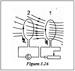 Text Box:  
Figura 3.26
