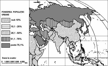 10_Asia