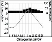 11_grafic Barrow