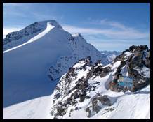 saint-moritz-corvatsch