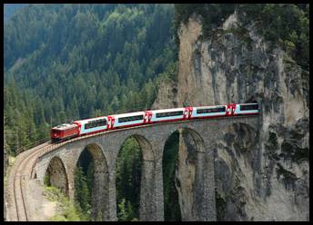 saint-moritz-glacier-express-elvetia