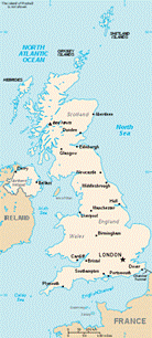 Fisier:Uk-map.svg