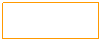 Text Box: Super nova