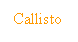 Text Box: Callisto