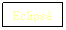 Text Box: Eclipsa