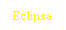 Text Box: Eclipsa
